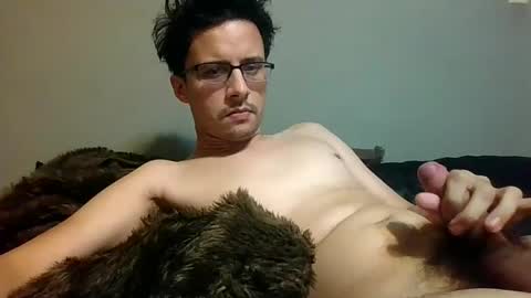 james online show from January 9, 1:29 am