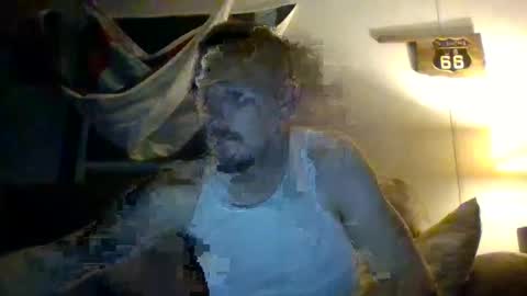 Jimmie online show from January 5, 4:25 am