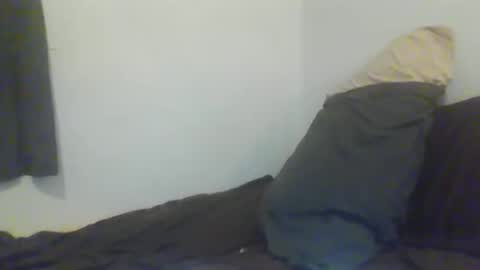 jimmielove2046 online show from February 18, 4:21 am