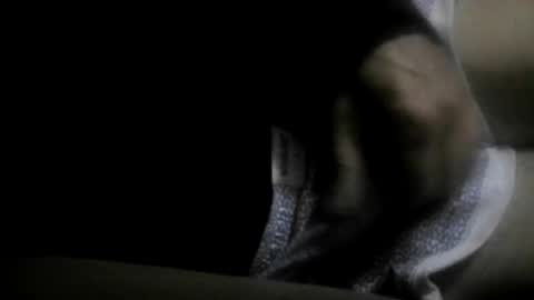 jimmiguel12345678 online show from November 4, 12:11 am