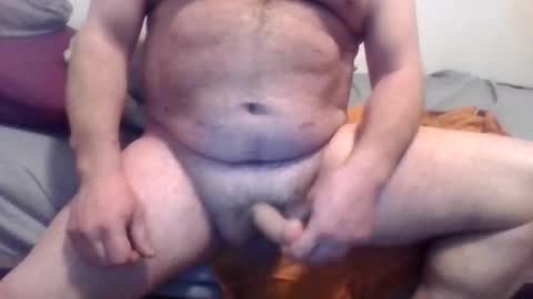 jimmorrison19 online show from March 2, 3:06 am