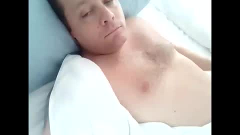 Snapshot of jimmy18love chatting on November 1, 8:18 am jimmy18love online show from November 1, 8:18 am