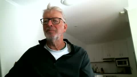 jimmy_bad_boy online show from June 28, 1:22 am