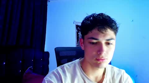 Snapshot of jimmy_classic chatting on September 10, 1:15 am jimmy_classic online show from September 10, 1:15 am