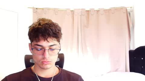 jimmy_classic online show from March 3, 2:57 pm