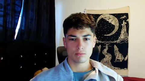 Snapshot of jimmy_classic chatting on September 25, 10:41 pm jimmy_classic online show from September 25, 10:41 pm