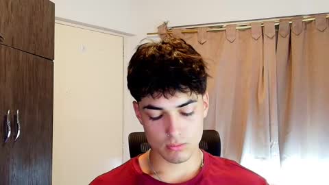 jimmy_classic online show from December 15, 8:50 pm