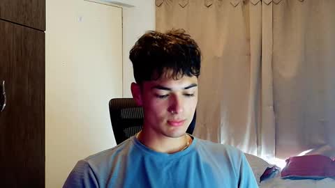 Snapshot of jimmy_classic chatting on October 8, 12:26 am jimmy_classic online show from October 8, 12:26 am