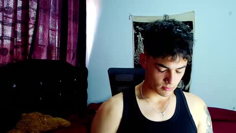 Snapshot of jimmy_classic chatting on September 18, 8:55 pm jimmy_classic online show from September 18, 8:55 pm
