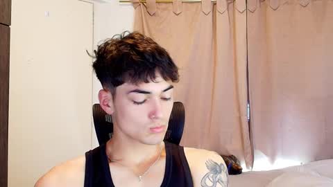 jimmy_classic online show from November 28, 4:09 pm