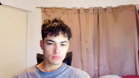 jimmy_classic online show from February 23, 12:51 pm