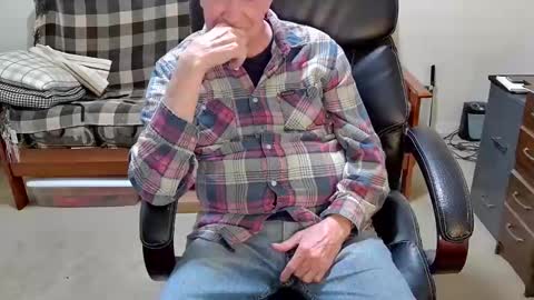 Snapshot of jimmy_d47 chatting on January 4, 10:13 pm jimmy_d47 online show from January 4, 10:13 pm