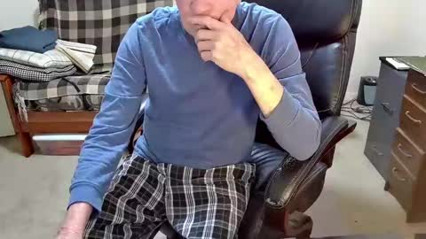 Snapshot of jimmy_d47 chatting on January 23, 12:41 pm jimmy_d47 online show from January 23, 12:41 pm