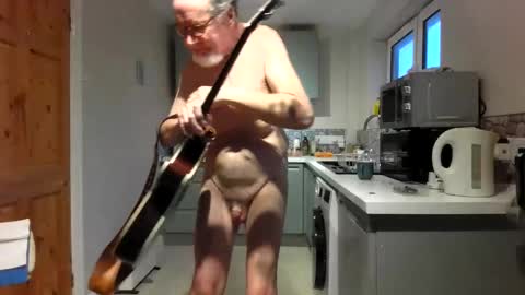 Jim Redgewell online show from March 2, 5:53 pm