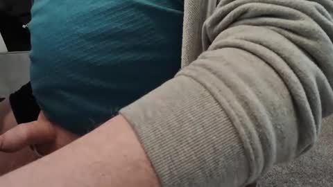 Jimmychongax online show from April 20, 9:45 am