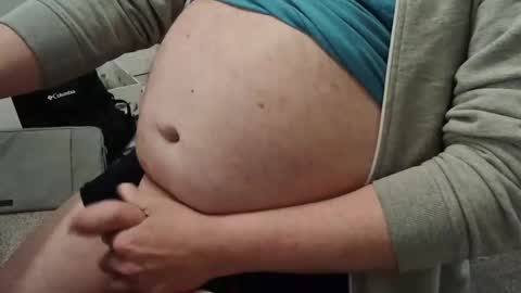 Jimmychongax online show from April 21, 8:53 am