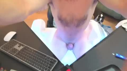 jimmygotya online show from April 12, 3:46 pm