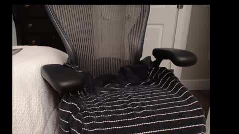 jimmyq602 online show from November 16, 4:25 am