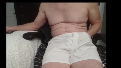 jimmyq602 online show from February 15, 6:19 am