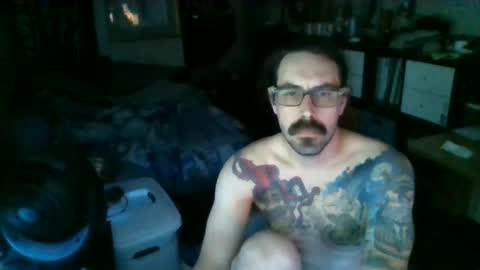 jimmystippp online show from June 22, 9:52 pm