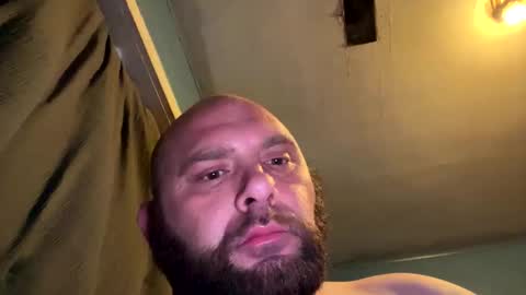 Jimmyswagg420 online show from May 7, 12:54 am
