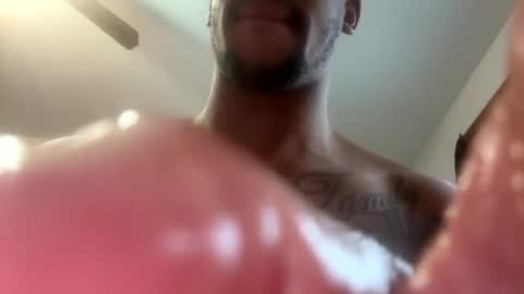 jimmytatto33 online show from March 23, 1:28 pm