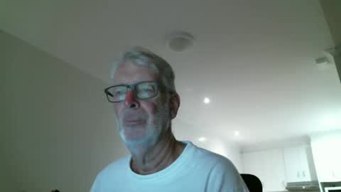 jimmythebadboy online show from February 5, 11:28 am