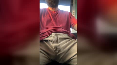 jimnkayla online show from April 21, 2:04 am