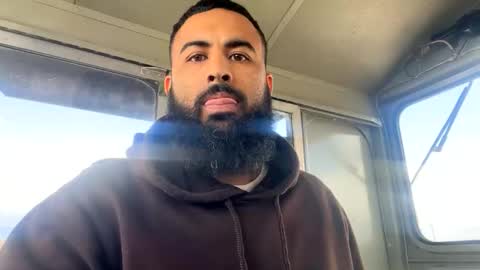 jimnkayla online show from April 13, 9:59 pm