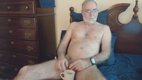 Jim online show from December 10, 12:27 pm