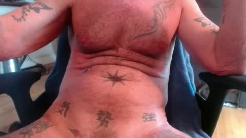 cock model  bathing suit model online show from February 27, 9:36 pm