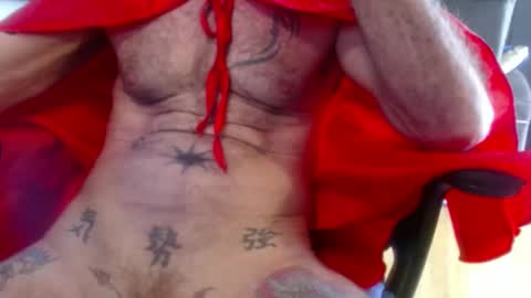 cock model  bathing suit model online show from October 19, 8:01 pm