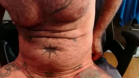 cock model  bathing suit model online show from May 28, 9:13 pm