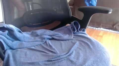 cock model  bathing suit model online show from February 9, 8:13 pm