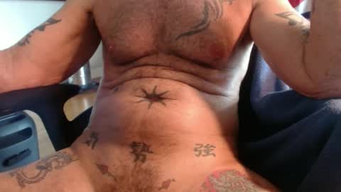 cock model  bathing suit model online show from January 31, 9:26 pm