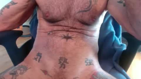 cock model  bathing suit model online show from September 20, 7:36 pm