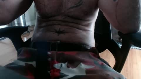 cock model  bathing suit model online show from December 29, 3:13 pm