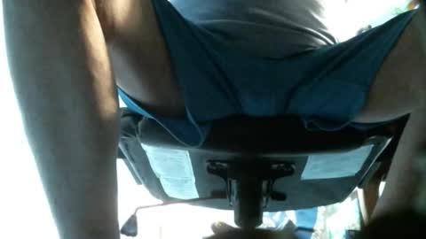 jimwellhung online show from February 5, 4:19 am