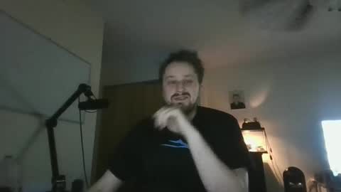 jimtarrow412736 online show from November 5, 9:55 am