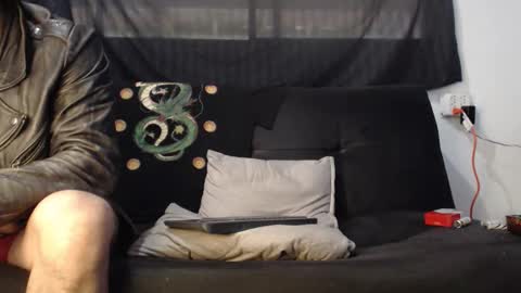 jin_woosex online show from October 25, 7:04 pm