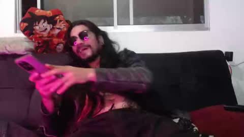 jin_woosex online show from October 3, 10:59 pm