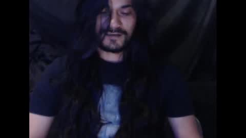 jin_woosex online show from September 25, 12:53 am