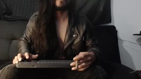 jin_woosex online show from November 15, 11:40 pm