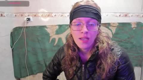 JinnBook online show from March 4, 2:29 am