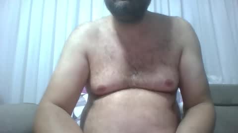 jiqoloemre online show from October 20, 10:02 pm