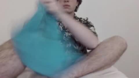 j online show from November 3, 1:54 am