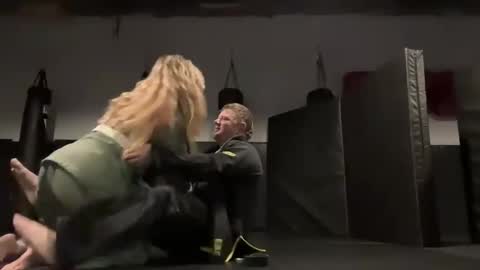 jitzgolfer online show from December 27, 2:25 am