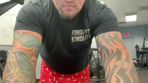 jitzgolfer online show from December 2, 2:42 pm