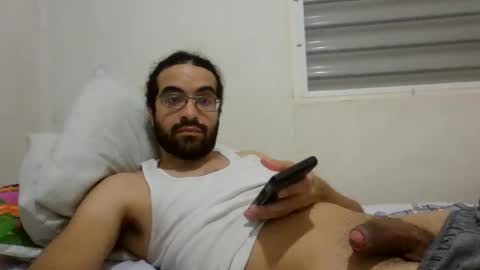 jizzafor online show from January 16, 5:21 am