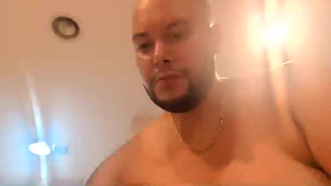 jizzle192 online show from August 1, 5:39 am